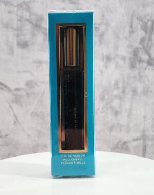 Victoria's Secret Perfume "Very Sexy Sea" Sealed 7 ml Rollerball Eau De Parfum